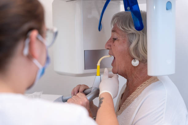 Best Weekend Emergency Dental Services in Essex, IL