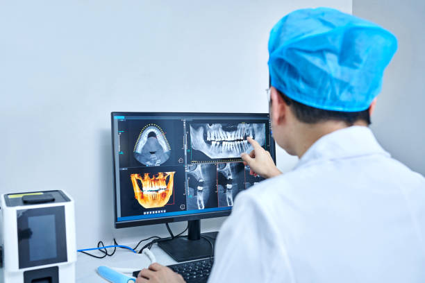 Best Dental Abscess Treatment in Essex, IL
