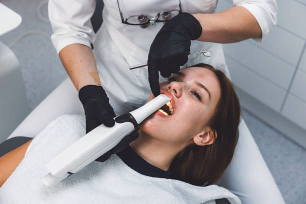 Best Walk-In Emergency Dental Services in Essex, IL